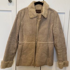Guess Vintage Jacket
